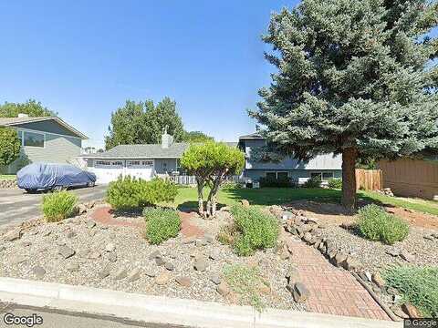 46Th, YAKIMA, WA 98908
