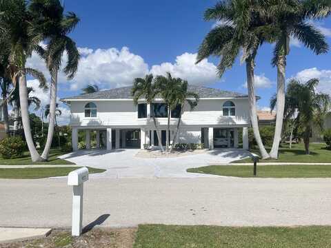 Valley, MARCO ISLAND, FL 34145