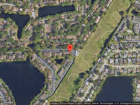 15Th, PEMBROKE PINES, FL 33024