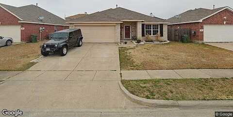 Simi, ARLINGTON, TX 76001