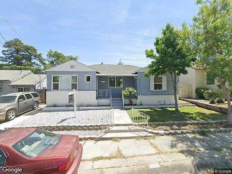 Ramona, PITTSBURG, CA 94565