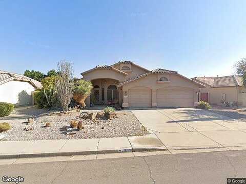 Dodge, CHANDLER, AZ 85225