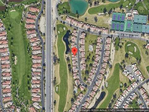 Princeville, PALM DESERT, CA 92211