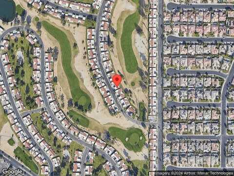 Bay Hill, PALM DESERT, CA 92211