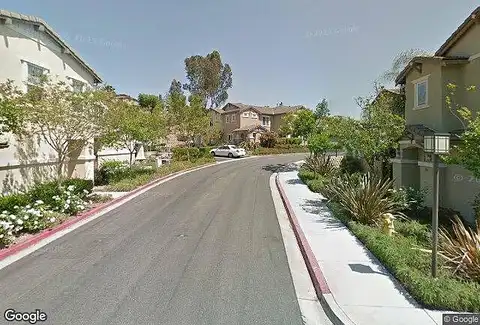 Borden, SAN MARCOS, CA 92069