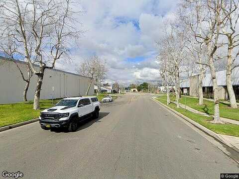 Montana Del Lago, RANCHO SANTA MARGARITA, CA 92688