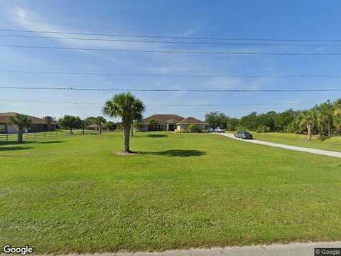 Cavalier, PALM BAY, FL 32909