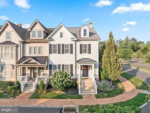Windflower, YARDLEY, PA 19067