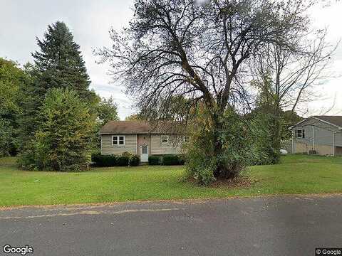 Plum, ANNVILLE, PA 17003