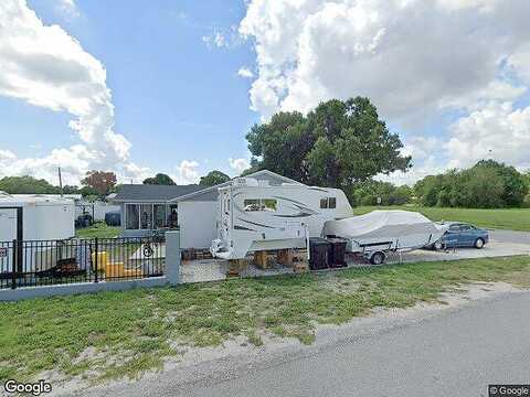 Lakeshore, LAKE WALES, FL 33859
