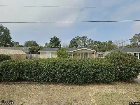 Clemson, GULF BREEZE, FL 32563