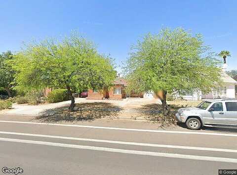 12Th, PHOENIX, AZ 85006
