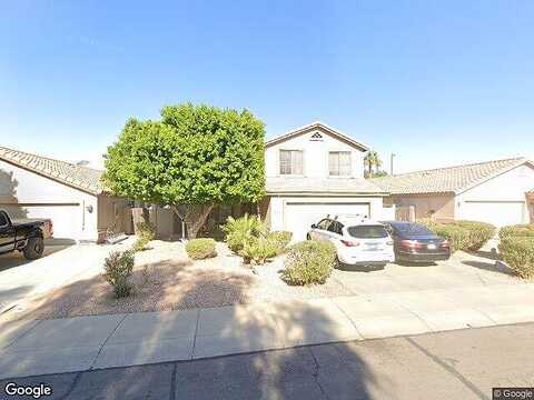 Straford, GILBERT, AZ 85233