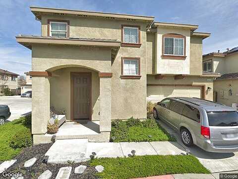 Del Mar, VACAVILLE, CA 95688