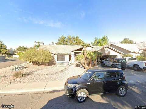 Larona, TEMPE, AZ 85284