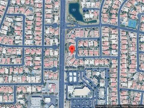 Boxwood, SUN LAKES, AZ 85248