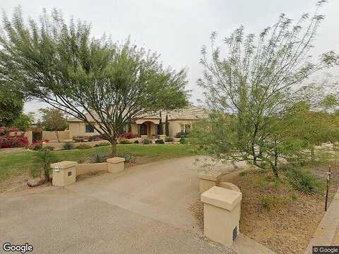 138Th, CHANDLER, AZ 85249