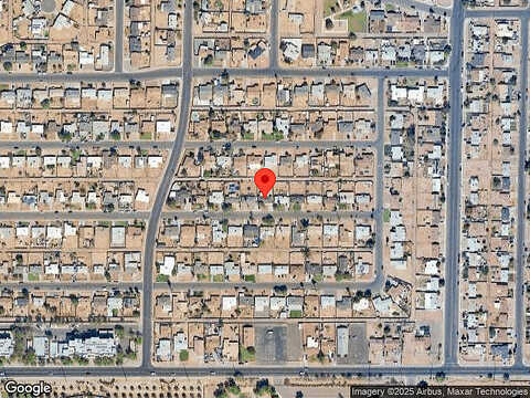 Mobile, PHOENIX, AZ 85040