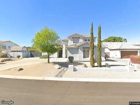 63Rd, GLENDALE, AZ 85308