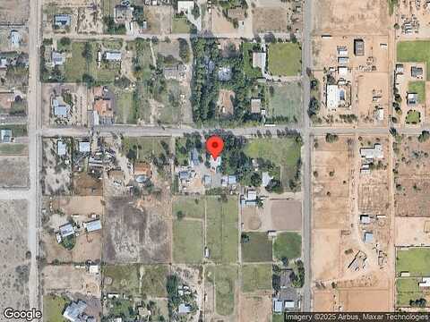 Cheryl, WADDELL, AZ 85355