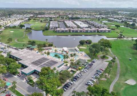 Flanders D, DELRAY BEACH, FL 33484