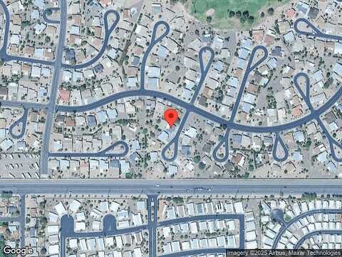 81St, MESA, AZ 85208