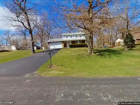 Shady, FOND DU LAC, WI 54937