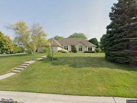 Windsong, GERMANTOWN, WI 53022