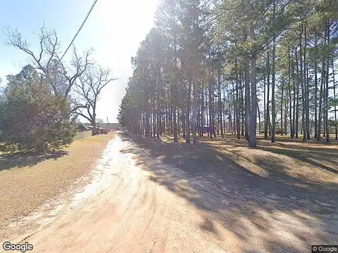 Spring Hill, WHIGHAM, GA 39897
