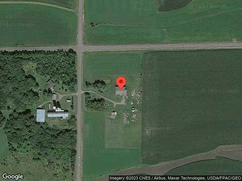 95Th, FOLEY, MN 56329