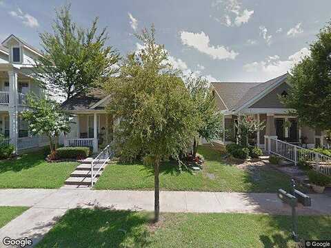 Cedarcrest, PROVIDENCE VILLAGE, TX 76227