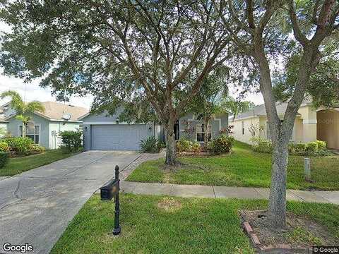 Bayboro Bridge, TAMPA, FL 33626