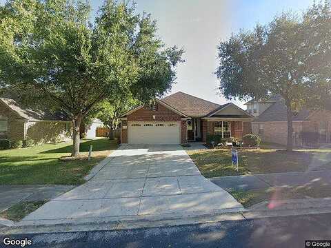 Oak, SCHERTZ, TX 78154