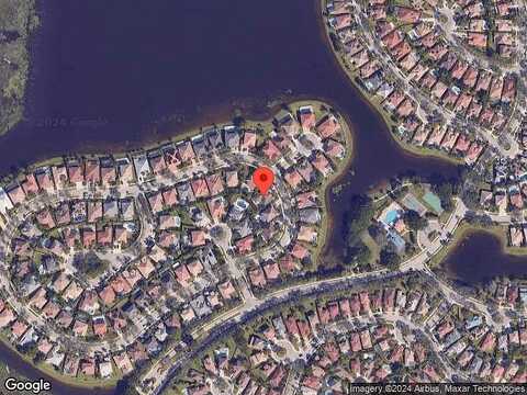 Crestview, WESTON, FL 33327
