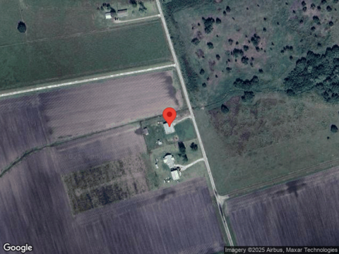 Franz, INEZ, TX 77968