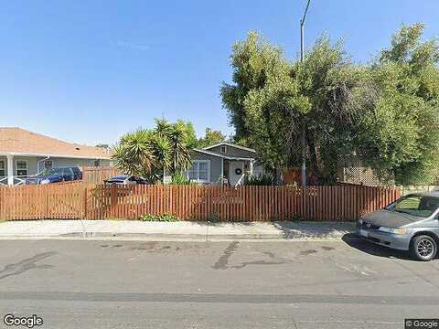 Folsom, HAYWARD, CA 94544