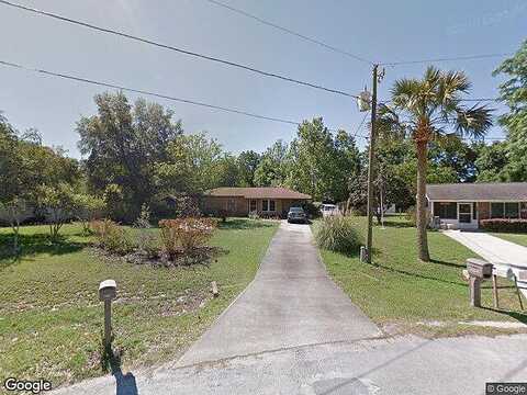 122Nd, BELLEVIEW, FL 34420