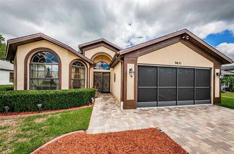 Conservation, NEW PORT RICHEY, FL 34655