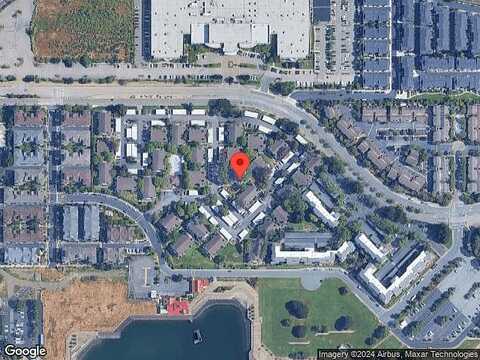 Schooner, RICHMOND, CA 94804