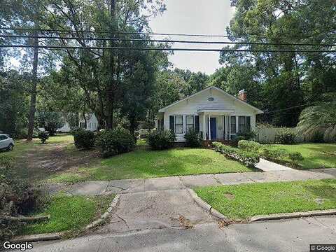 Pearl, MONTICELLO, FL 32344