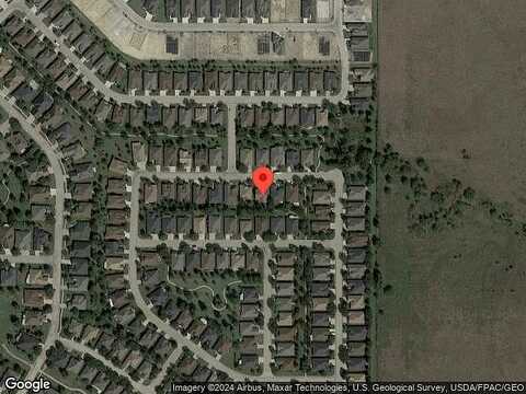 Ravenwood, DENTON, TX 76207