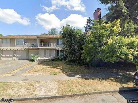 Interlake, SEATTLE, WA 98103
