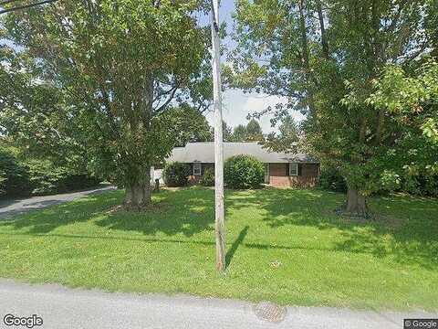 Main, NEW HOLLAND, PA 17557
