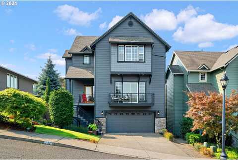 Wyndham, HAPPY VALLEY, OR 97086