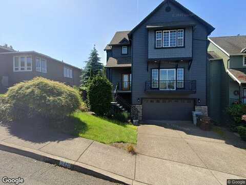 Wyndham, HAPPY VALLEY, OR 97086