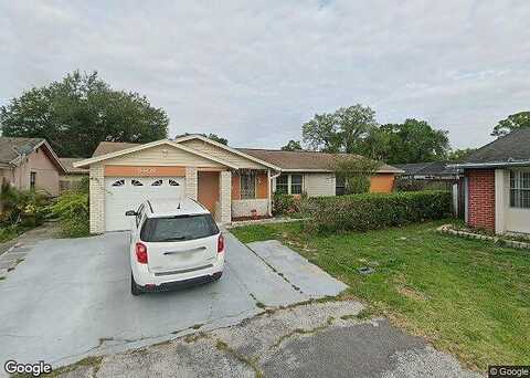 Lonsdale, TAMPA, FL 33615