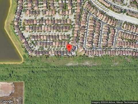 227Th, CUTLER BAY, FL 33190