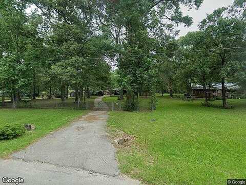 Crystal Springs, CONROE, TX 77303