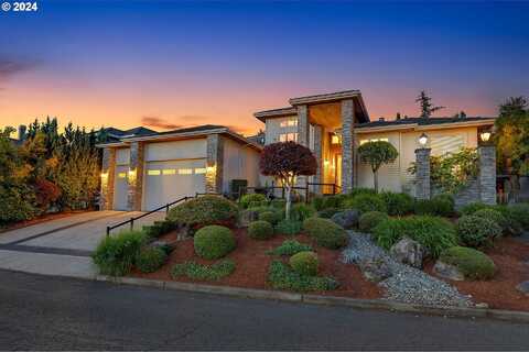 Pennington, HAPPY VALLEY, OR 97086