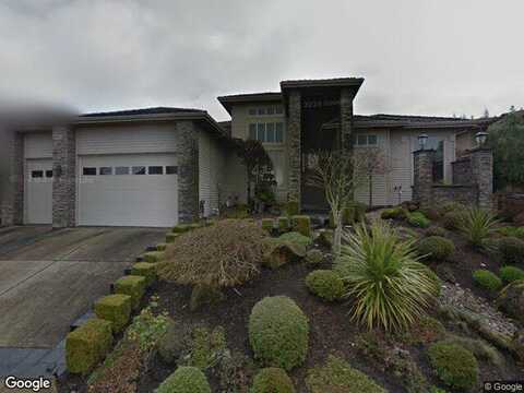 Pennington, HAPPY VALLEY, OR 97086
